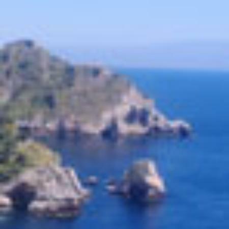 Shiv Kachori Bhandaar